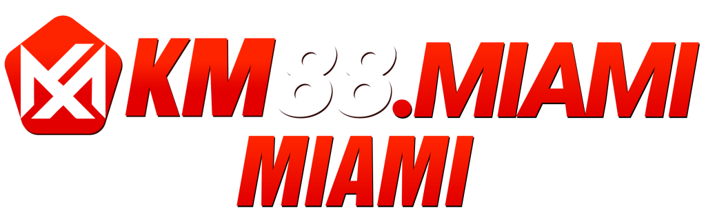 km88.miami