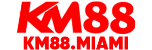 KM88