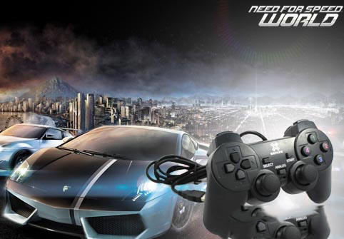KM88 🔥 Nhà Cái Trực Tuyến Đình Đám Mới Ra Mắt 2025 2 Nhà cái đã ra mắt tay game đôi rung KM88 để tăng trải nghiệm
